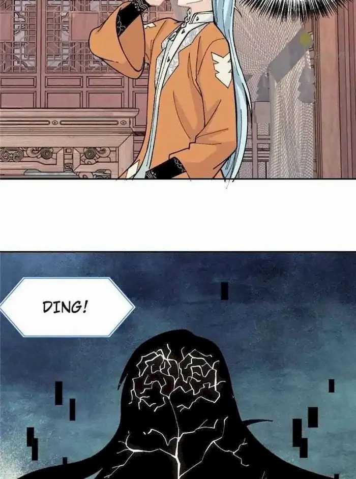 All Hail the Sect Leader Chapter 15 Gambar 33