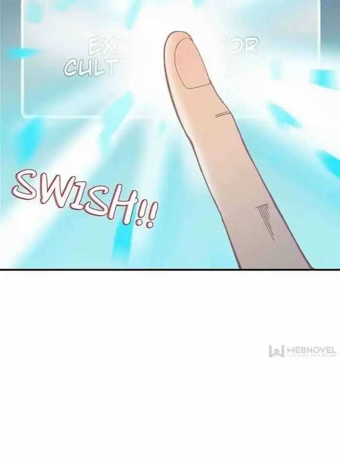 All Hail the Sect Leader Chapter 15 Gambar 40