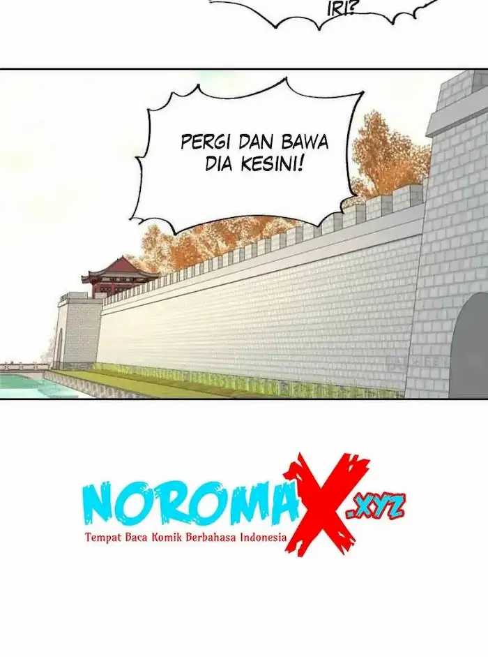 All Hail the Sect Leader Chapter 15 Gambar 6