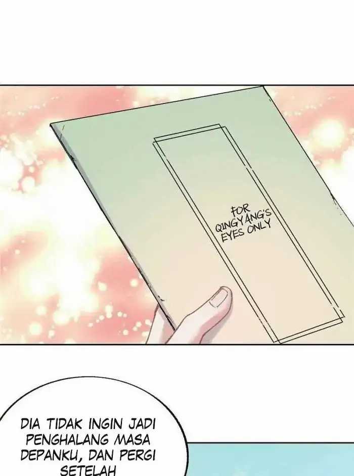 All Hail the Sect Leader Chapter 15 Gambar 7