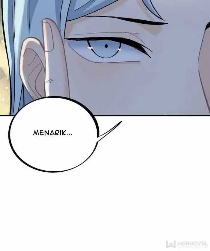 All Hail the Sect Leader Chapter 24 Gambar 40