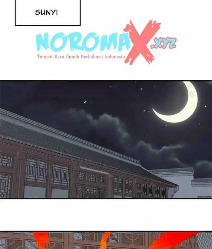 All Hail the Sect Leader Chapter 23 Gambar 26