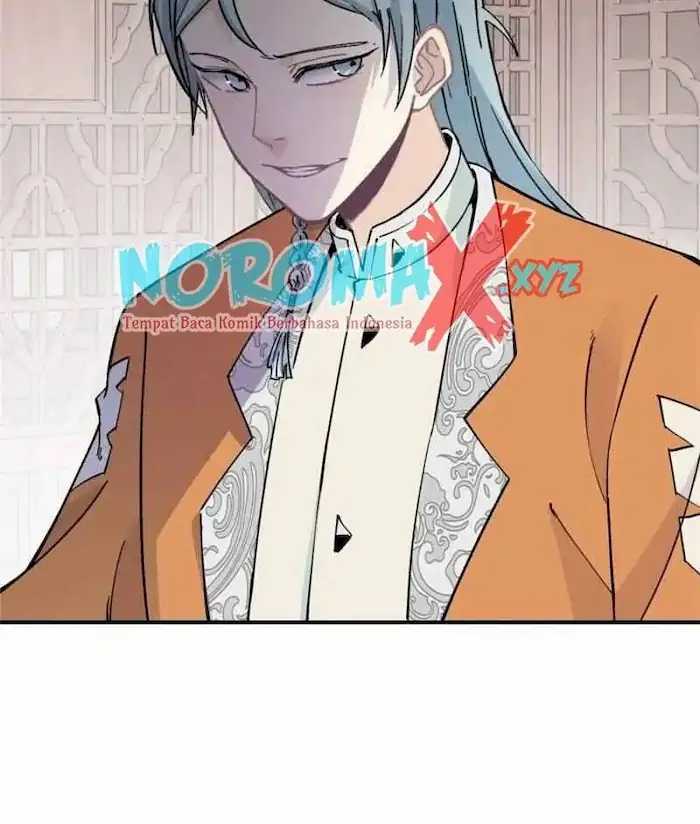 All Hail the Sect Leader Chapter 23 Gambar 40