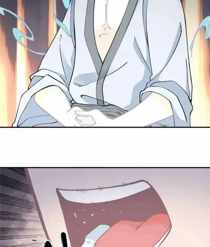 All Hail the Sect Leader Chapter 23 Gambar 6