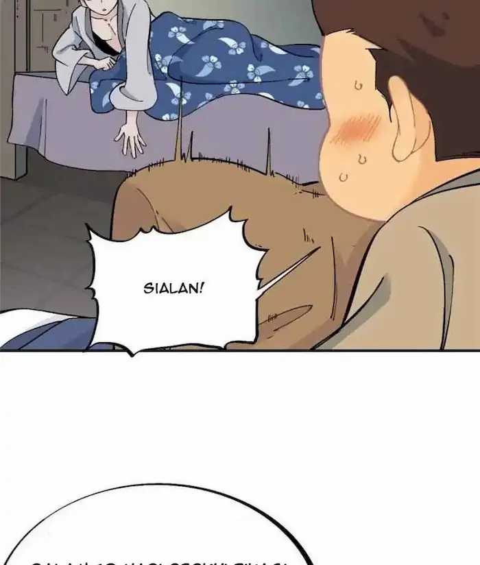 All Hail the Sect Leader Chapter 23 Gambar 9