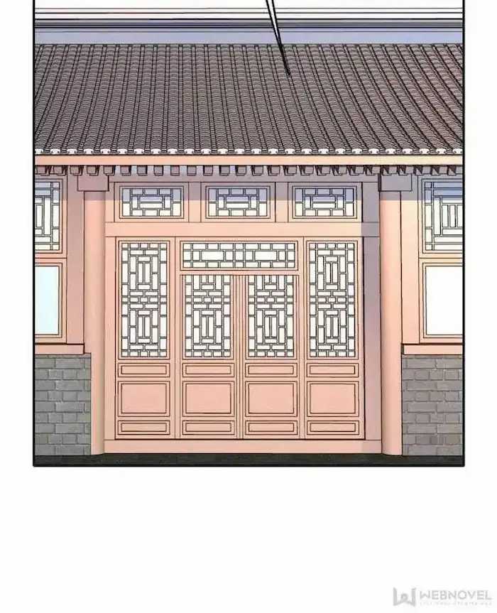 All Hail the Sect Leader Chapter 22 Gambar 40