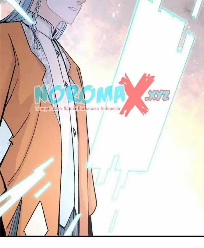 All Hail the Sect Leader Chapter 21 Gambar 27