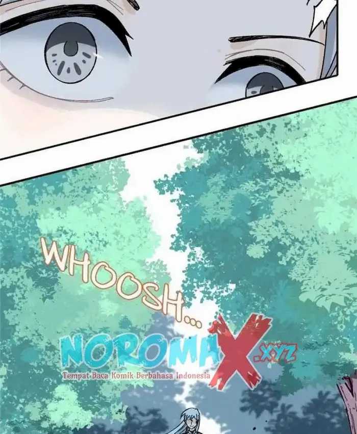 All Hail the Sect Leader Chapter 21 Gambar 8