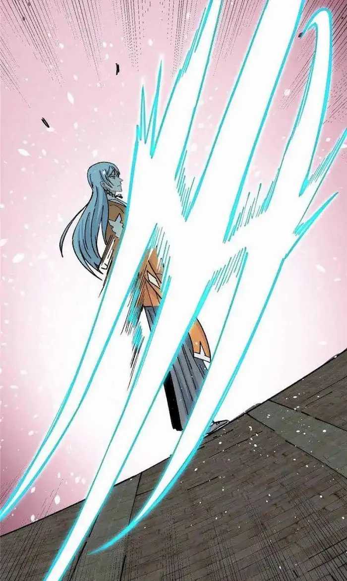 All Hail the Sect Leader Chapter 10 Gambar 15