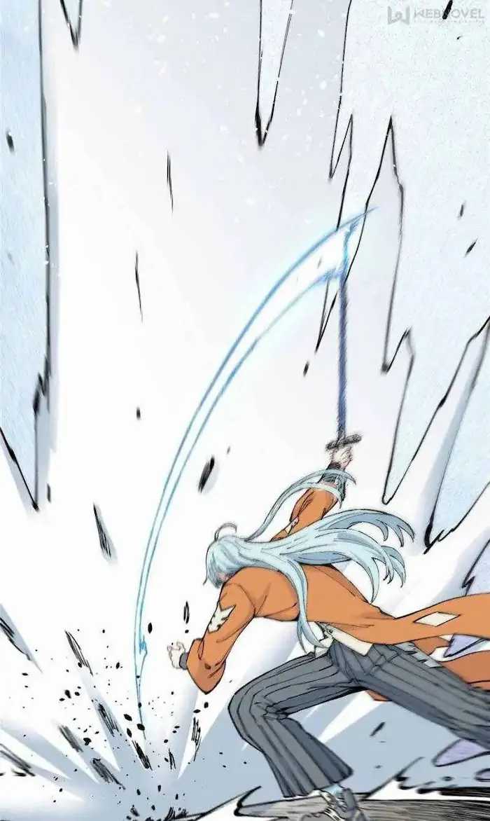 All Hail the Sect Leader Chapter 10 Gambar 34