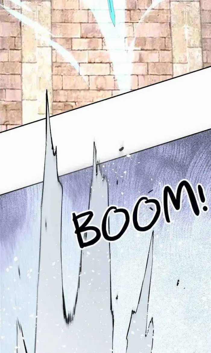 All Hail the Sect Leader Chapter 10 Gambar 33