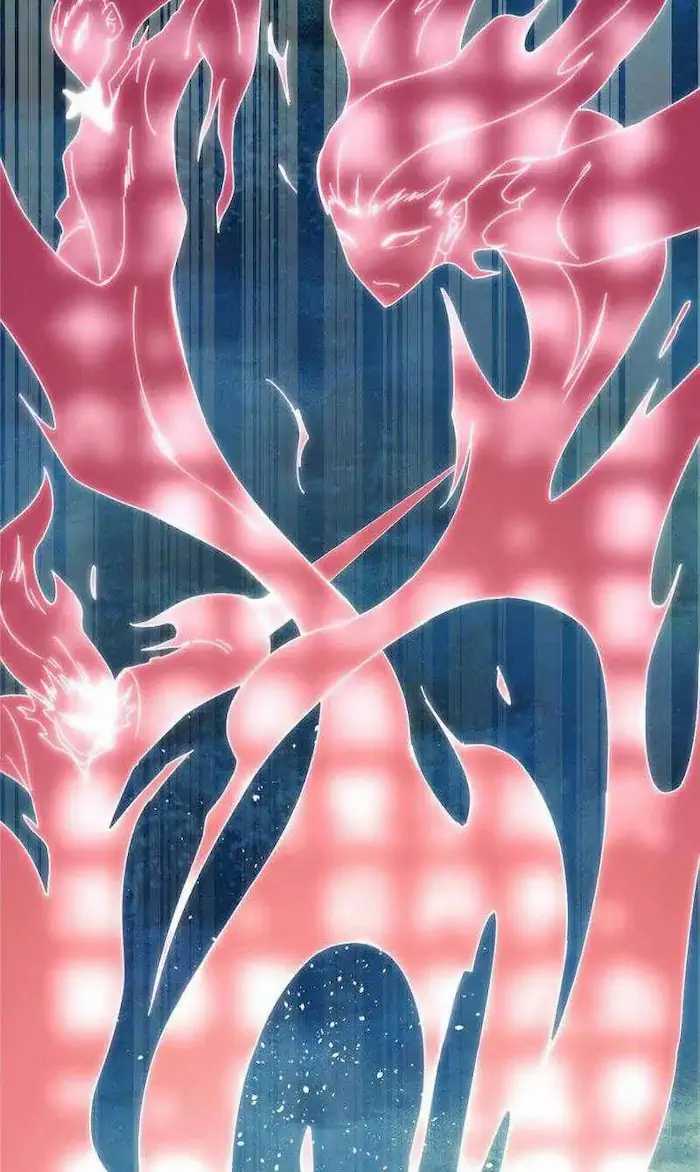 All Hail the Sect Leader Chapter 10 Gambar 5