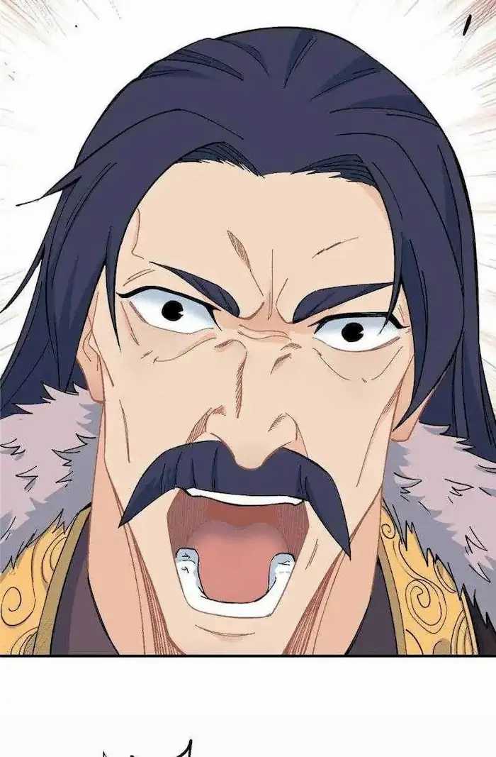 All Hail the Sect Leader Chapter 09 Gambar 17