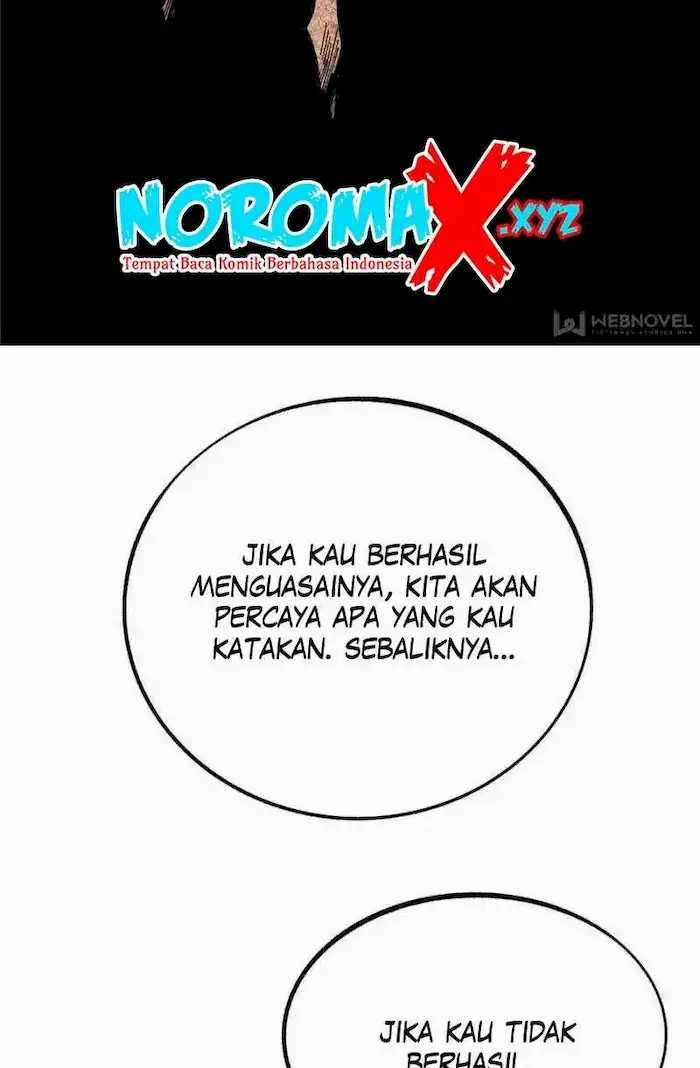 All Hail the Sect Leader Chapter 09 Gambar 33