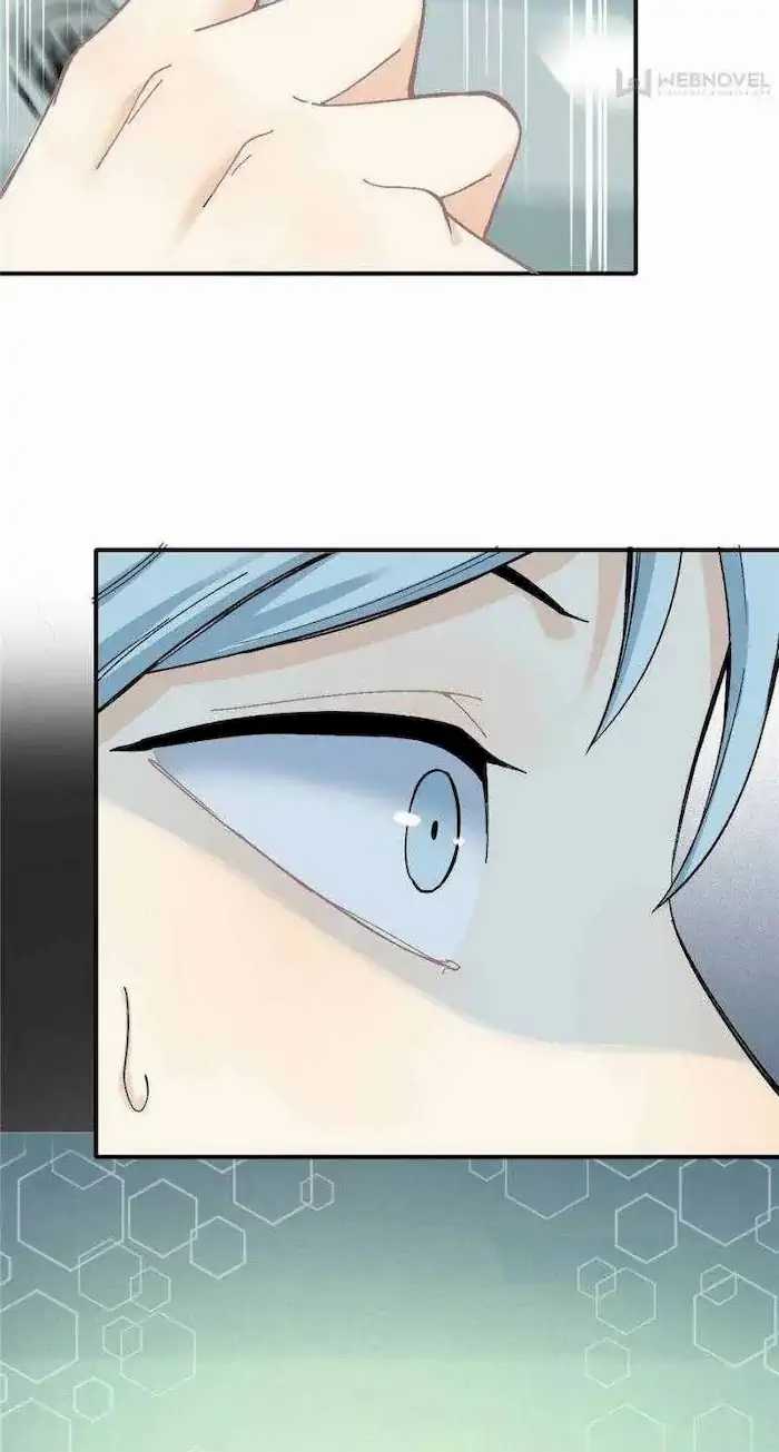 All Hail the Sect Leader Chapter 05 Gambar 32