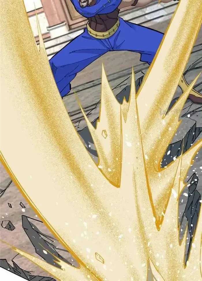 All Hail the Sect Leader Chapter 14 Gambar 16