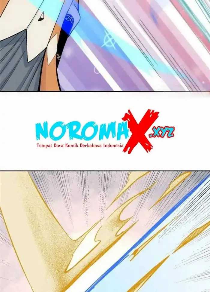 All Hail the Sect Leader Chapter 14 Gambar 21