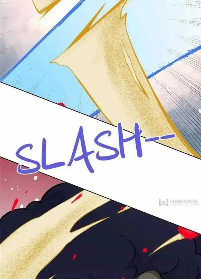 All Hail the Sect Leader Chapter 14 Gambar 22