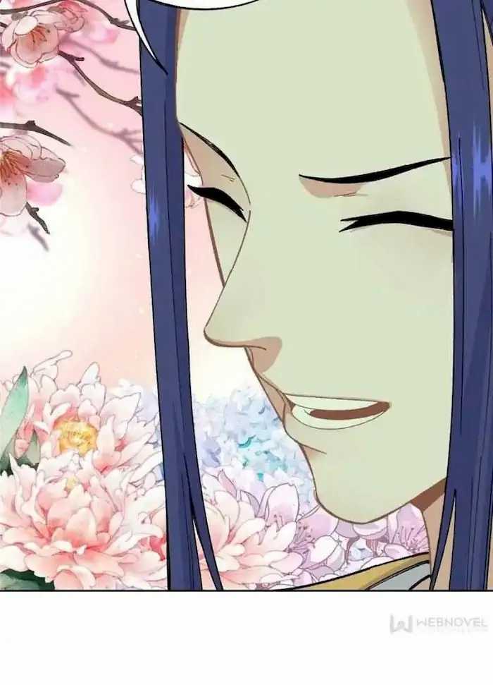 All Hail the Sect Leader Chapter 14 Gambar 40