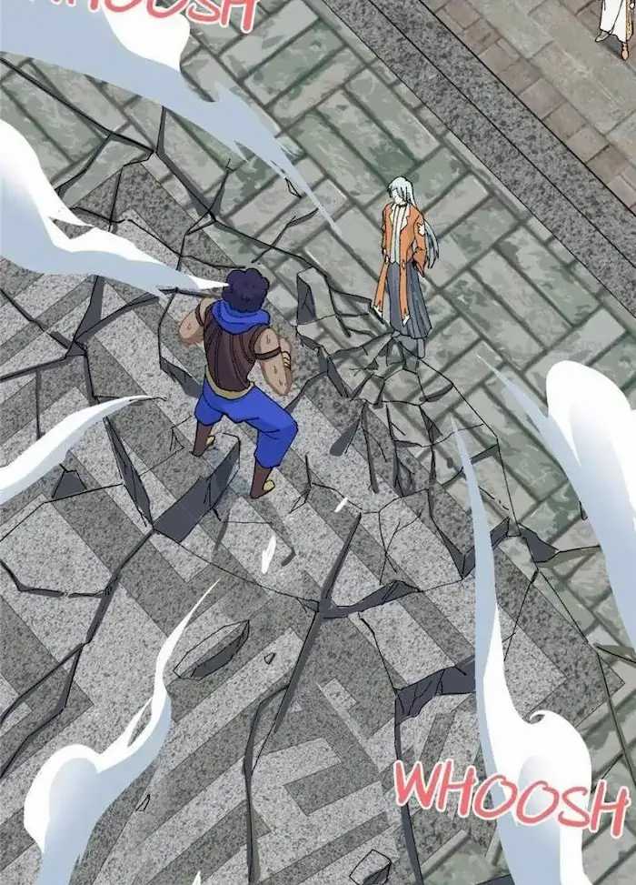 All Hail the Sect Leader Chapter 13 Gambar 17