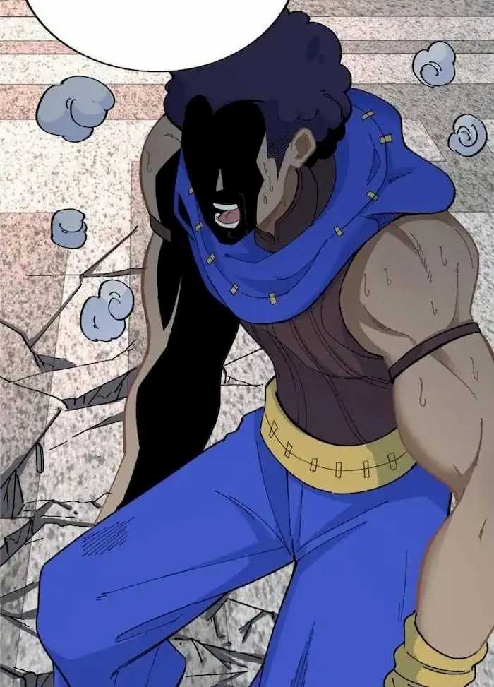 All Hail the Sect Leader Chapter 13 Gambar 34