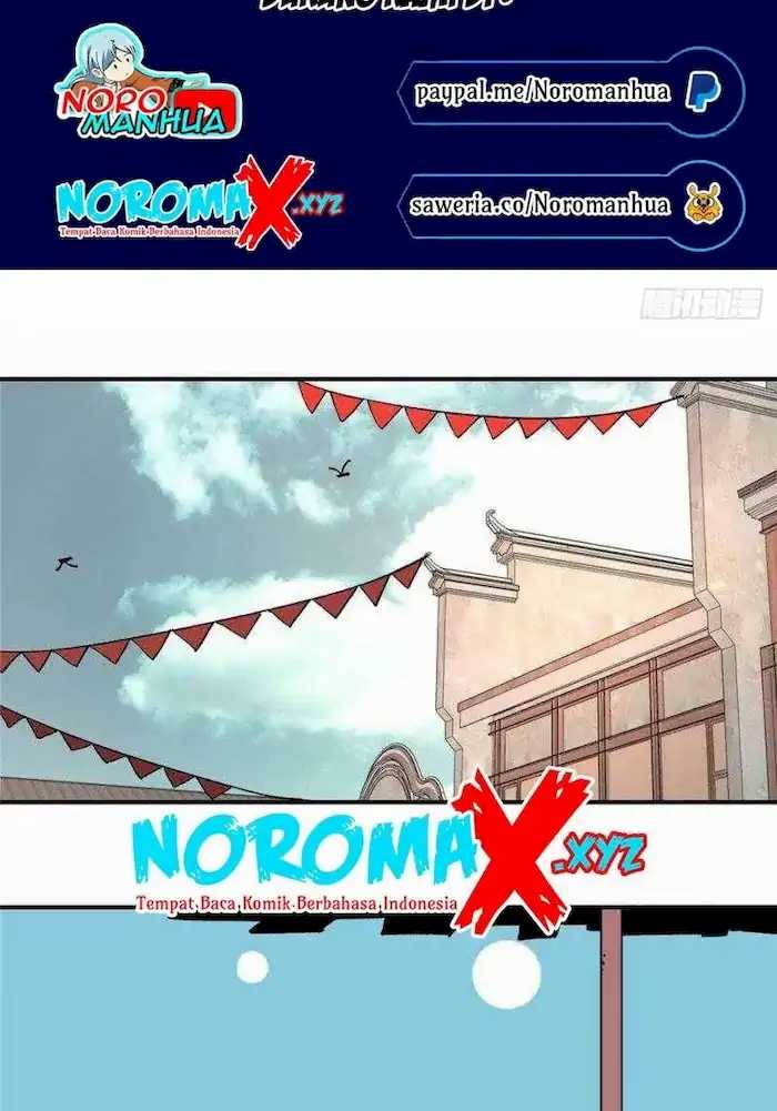 Manhua All Hail the Sect Leader Chapter 12 gambar nomor 2