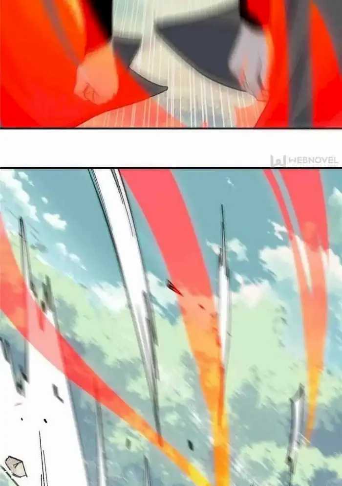 All Hail the Sect Leader Chapter 04 Gambar 10