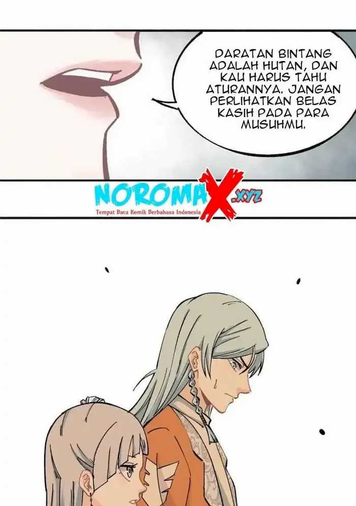 All Hail the Sect Leader Chapter 04 Gambar 25