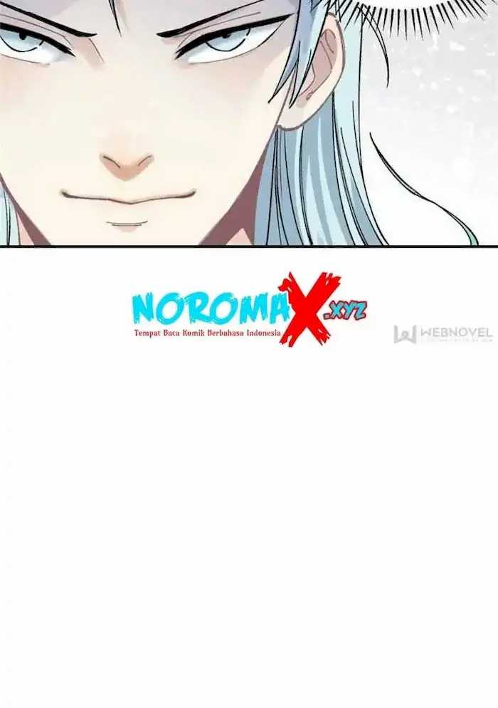 All Hail the Sect Leader Chapter 04 Gambar 40