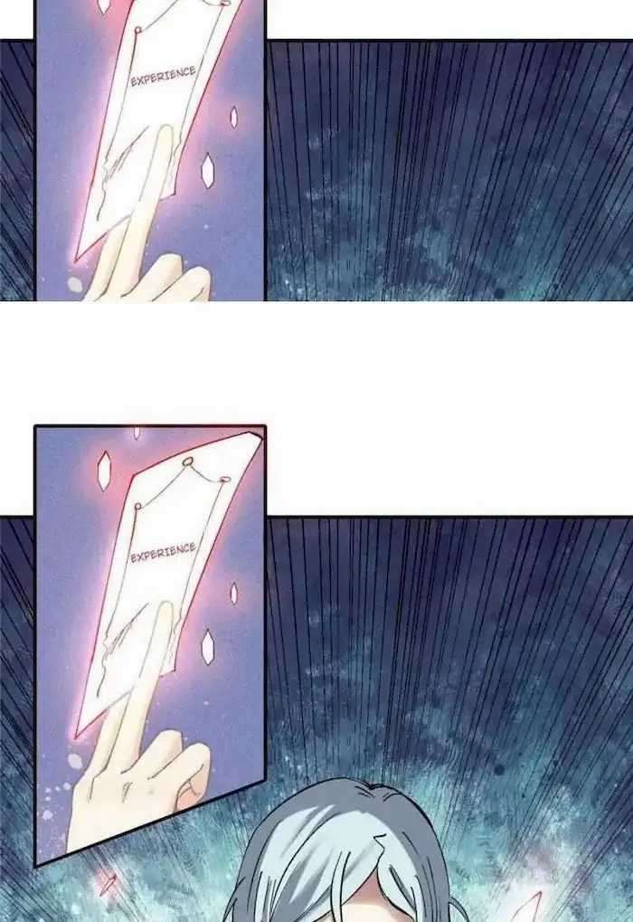 All Hail the Sect Leader Chapter 03 Gambar 19