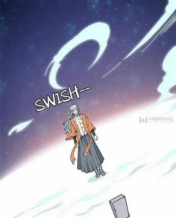 All Hail the Sect Leader Chapter 02 Gambar 11