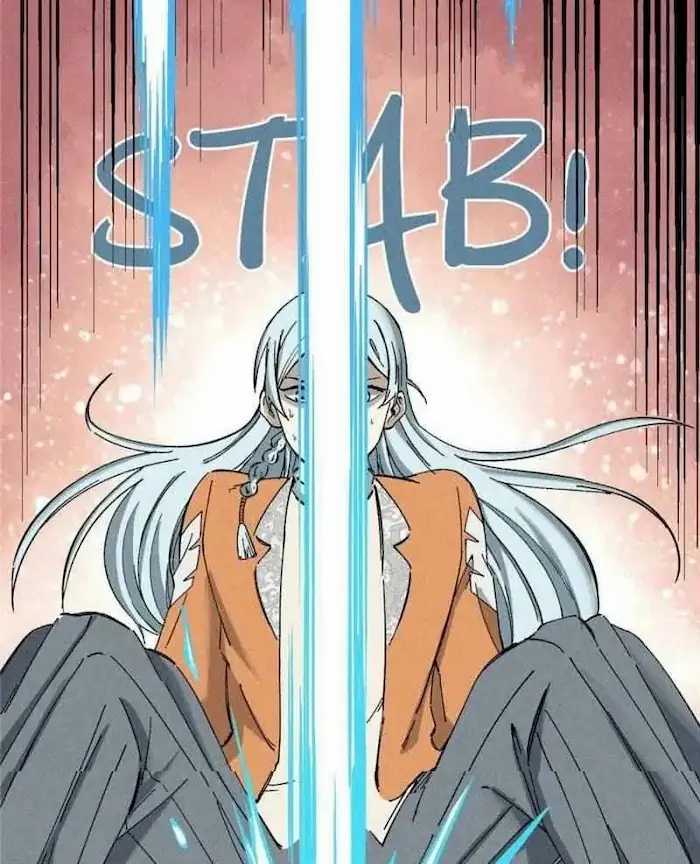 All Hail the Sect Leader Chapter 02 Gambar 26