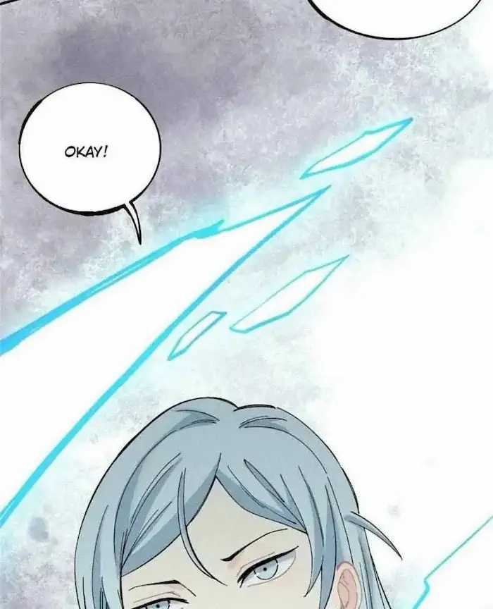 All Hail the Sect Leader Chapter 02 Gambar 38