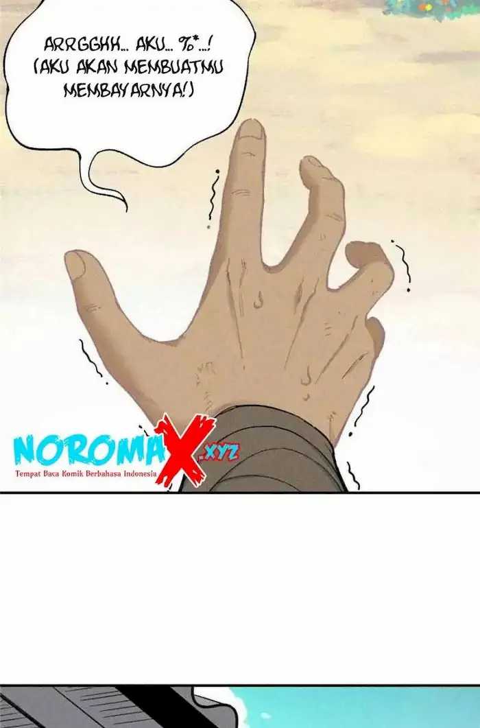 All Hail the Sect Leader Chapter 01 Gambar 18