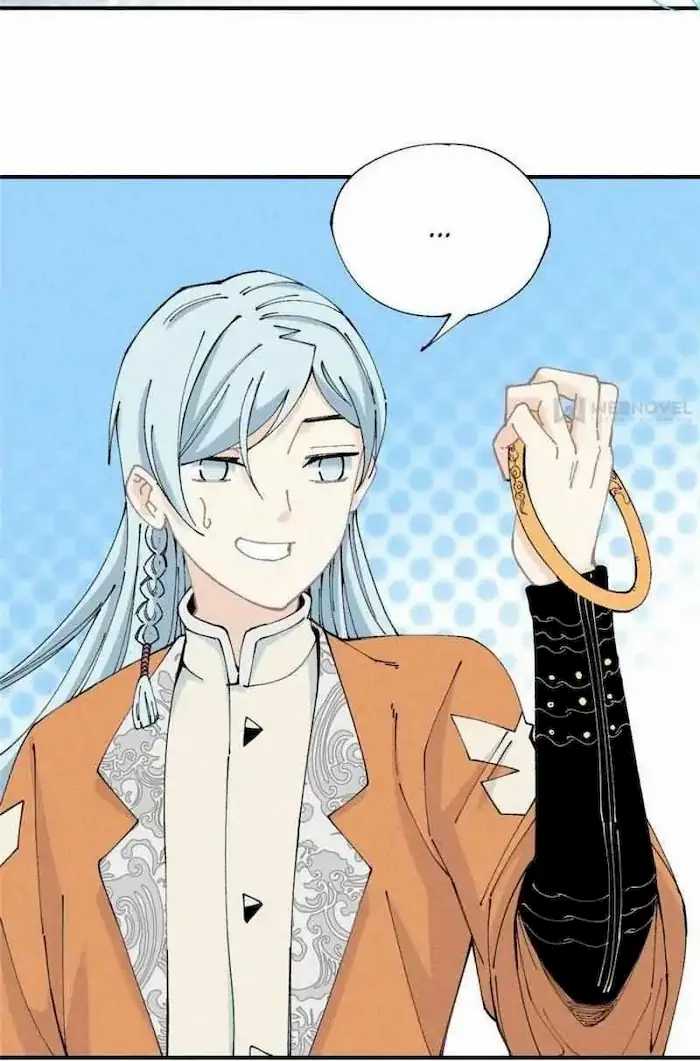 All Hail the Sect Leader Chapter 01 Gambar 39