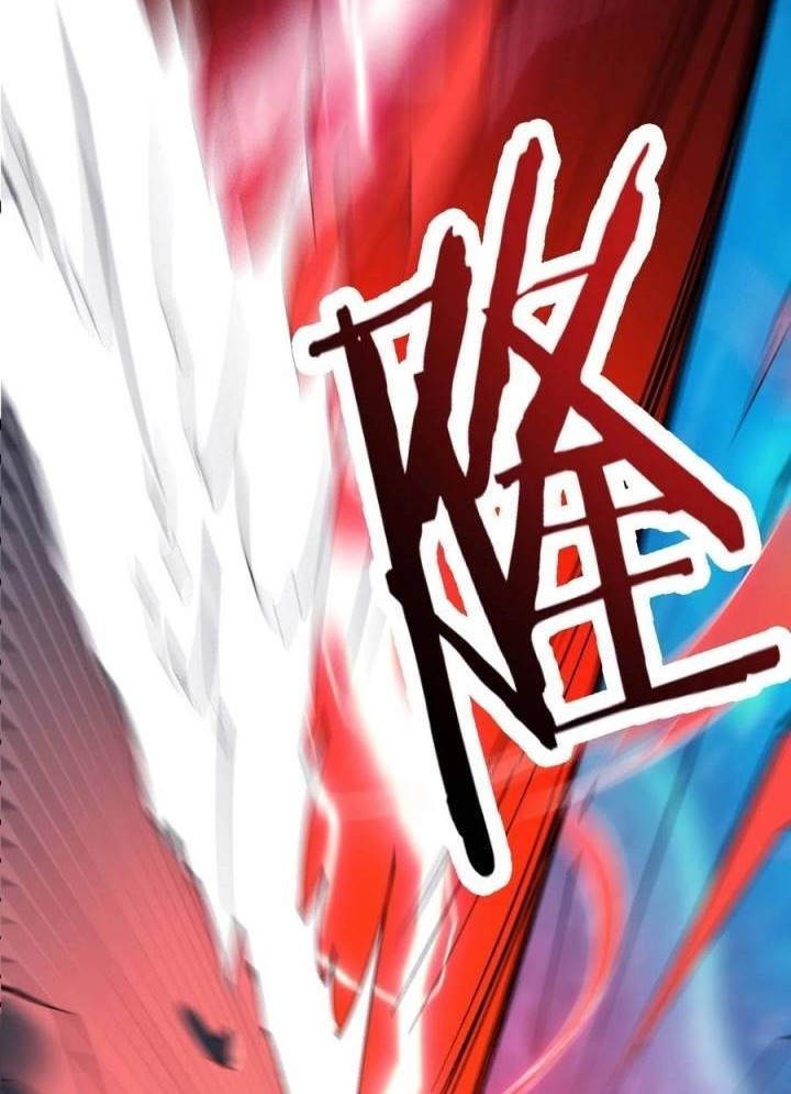 Apprentices Are All Female Devil Chapter 72 Gambar 13