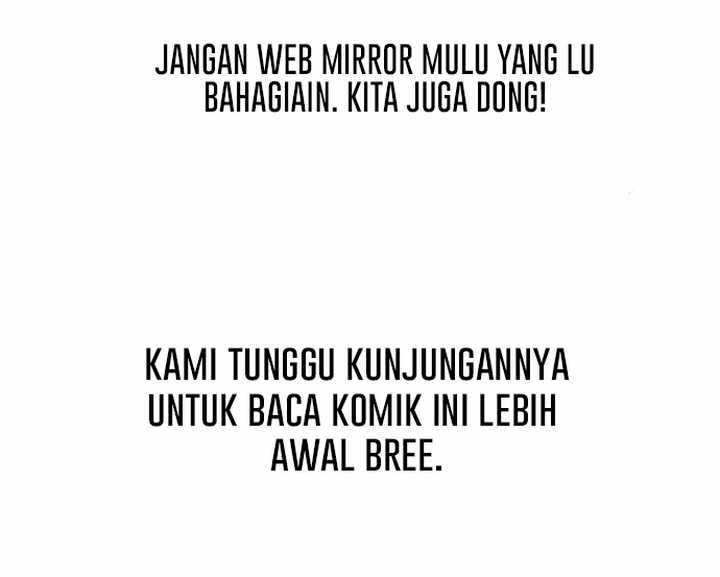 I Have An Apocalyptic Dungeon Chapter 32 Gambar 10