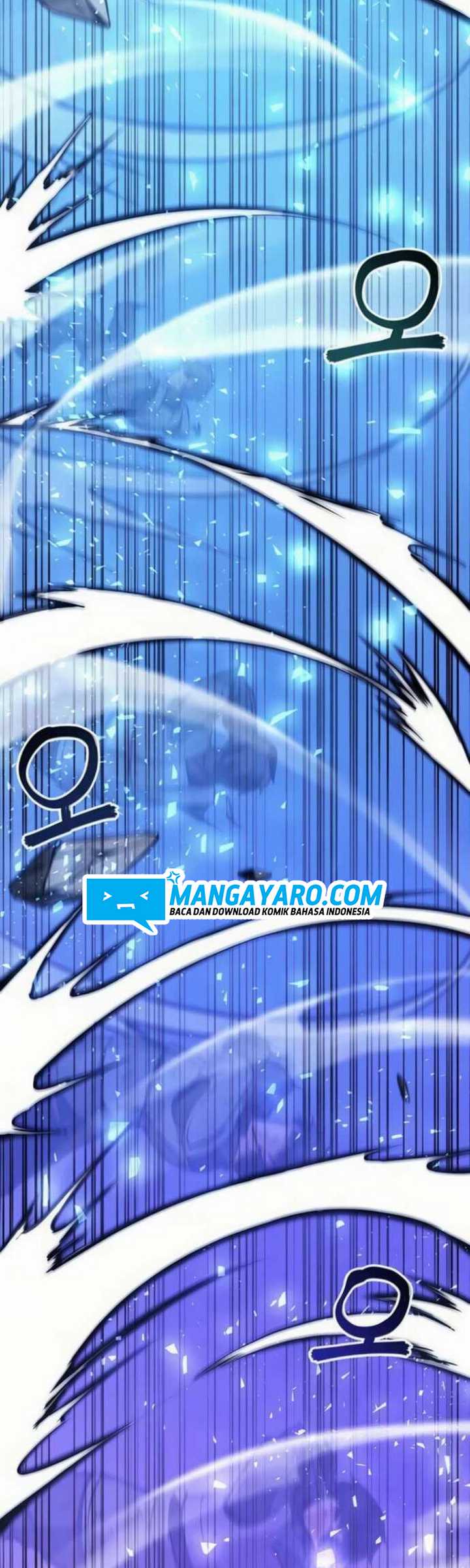 The Teacher of Perishable Villains Chapter 13.2 Gambar 25