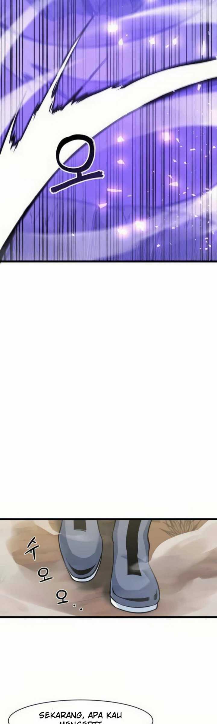 The Teacher of Perishable Villains Chapter 13.2 Gambar 26