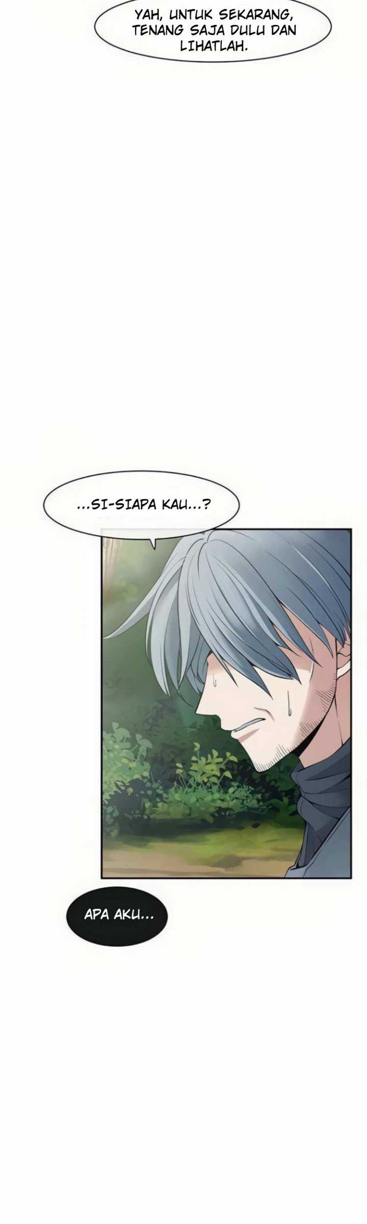 The Teacher of Perishable Villains Chapter 13.2 Gambar 6