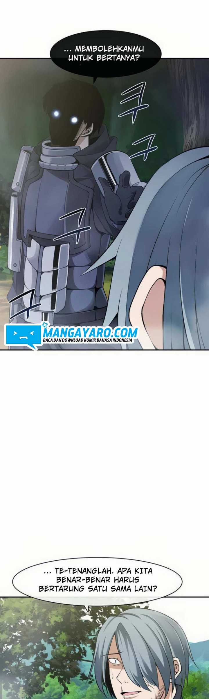 The Teacher of Perishable Villains Chapter 13.2 Gambar 7