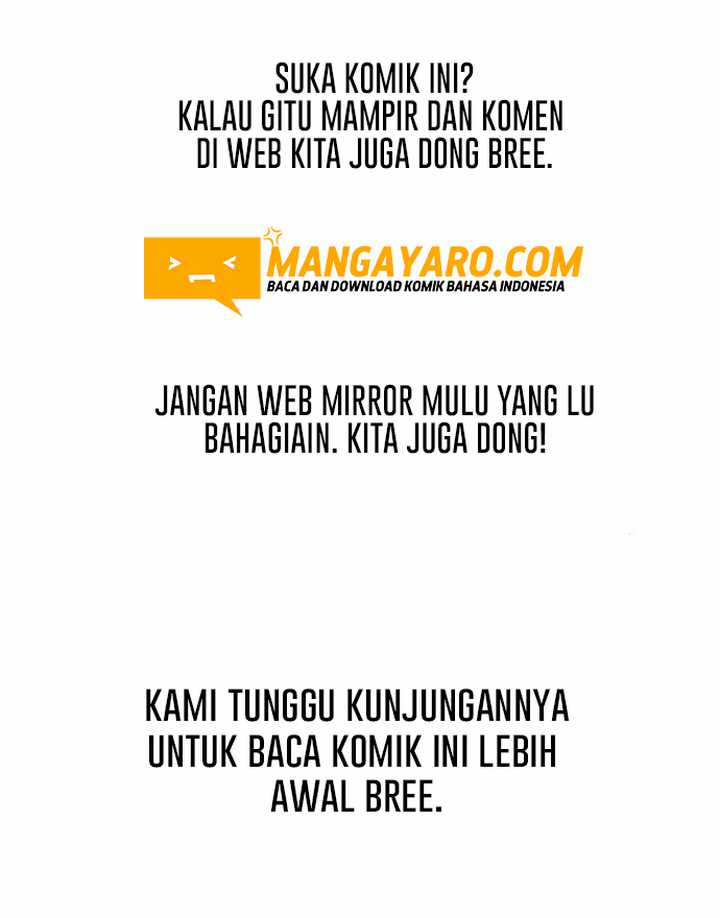 The Teacher of Perishable Villains Chapter 12.2 Gambar 24