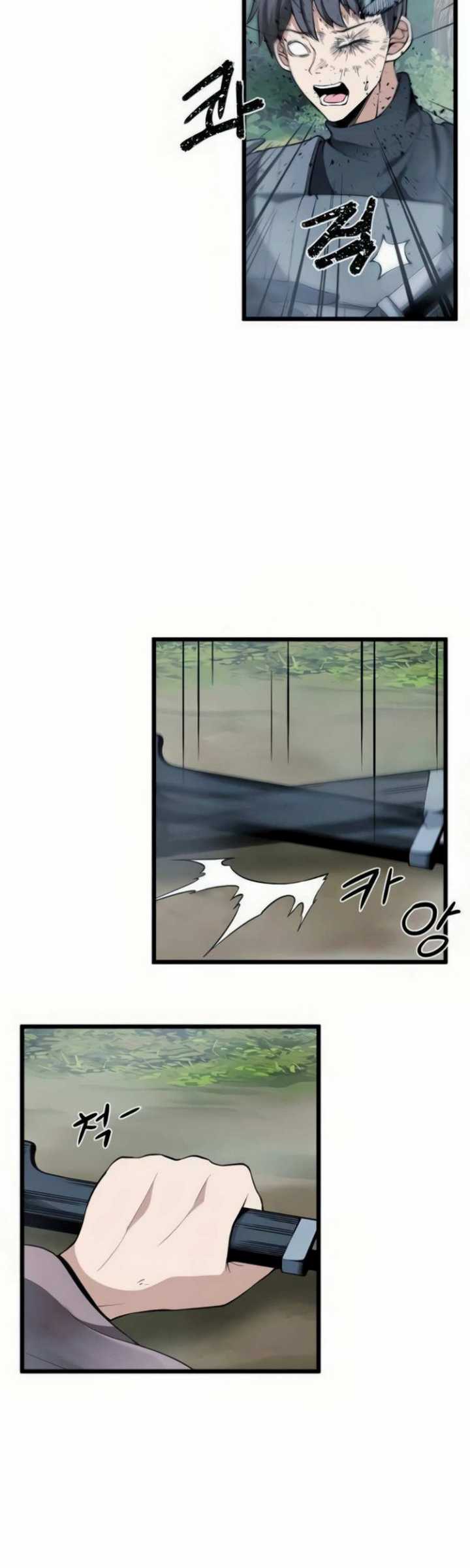 The Teacher of Perishable Villains Chapter 12.2 Gambar 5