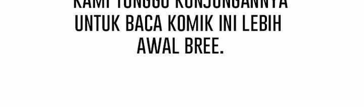 The Teacher of Perishable Villains Chapter 12.1 Gambar 25