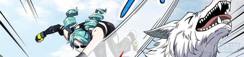 Super Mechanic (The Legendary Mechanic) Chapter 100 Gambar 21