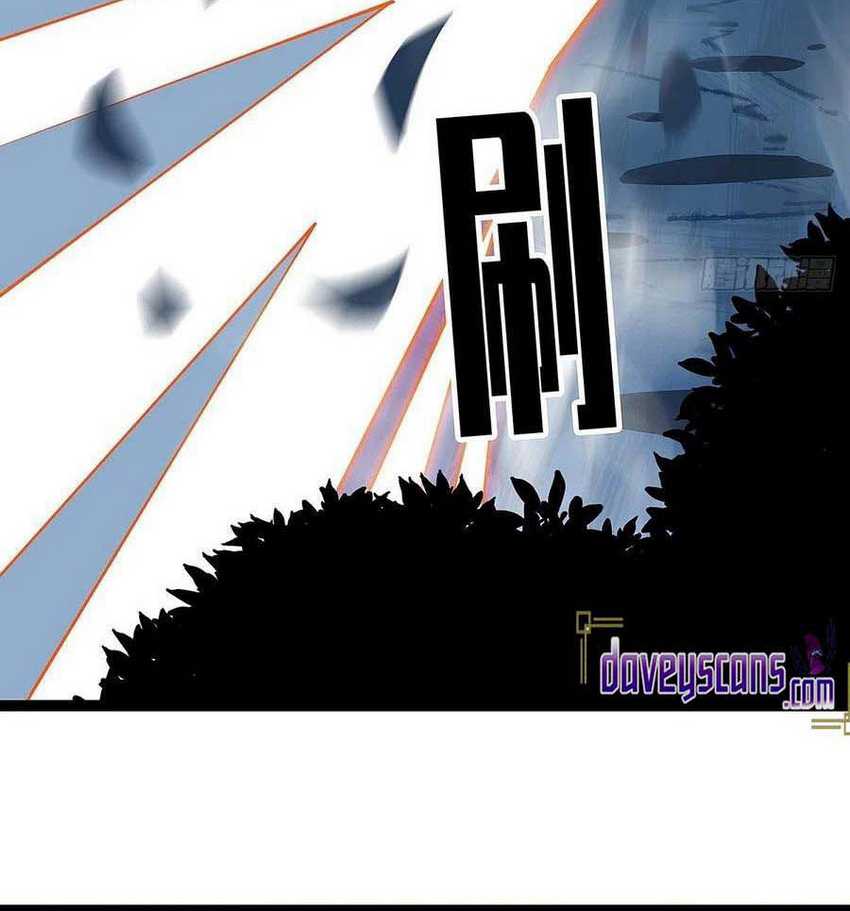 It all starts with playing game seriously Chapter 37 Gambar 13