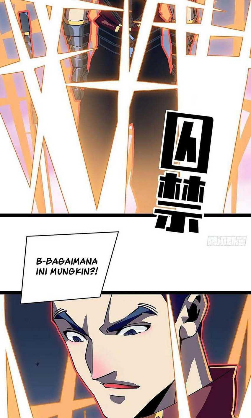 It all starts with playing game seriously Chapter 37 Gambar 41