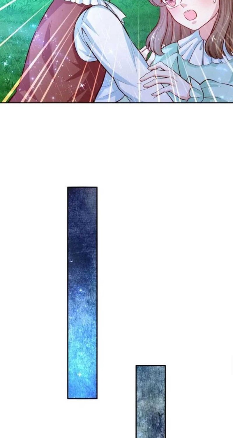 I Became The Emperor’s Daughter One Day Chapter 120 Gambar 11