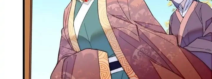 Sijin Chapter 206 Gambar 28