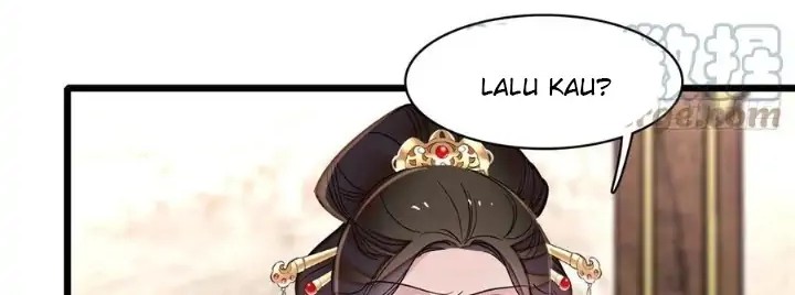 Sijin Chapter 206 Gambar 32